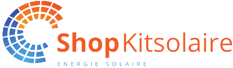 Shop Kit Solaire